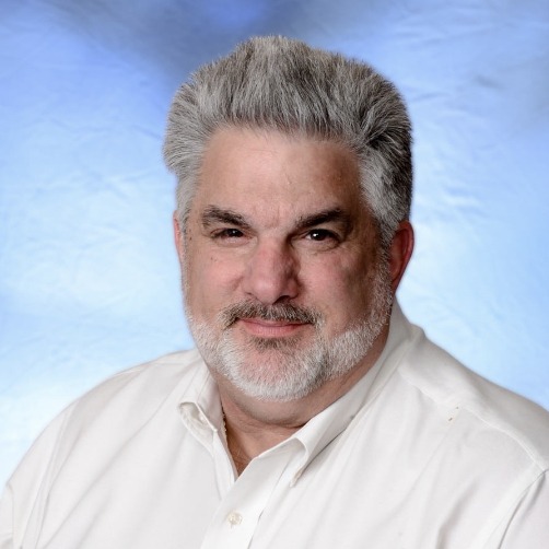 David Goldstein