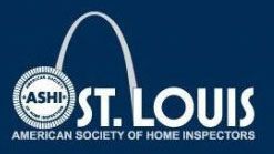 stl ashi logo